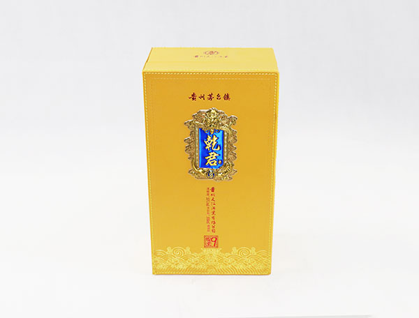 酒類包裝-41